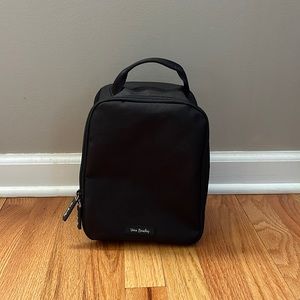 Vera Bradley Lunch Bag